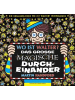 FISCHER Sauerländer Buch - Wo ist Walter? Das große magische Durcheinander