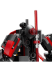LEGO Darth Maul Mech in Mehrfarbig ab 6 Jahre