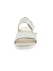 Legero Ella Sandale Beige
