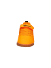 Lico Hallenschuh "Marlin VS" in Orange