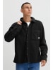 11 Project Hemdjacke PRDev Overshirt 21300971-ME in schwarz