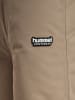Hummel Thermo Hose Hmljr Snow Kinder in SILVER MINK