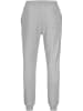 Lonsdale Sweat Pant "Pilsdon" in Grau