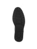 Ital-Design Halbschuh in Schwarz