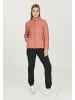Whistler Funktionsjacke Kate in 5162 Rose Dawn