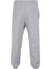 Urban Classics Jogginghose in grey