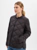 Fuchs Schmitt Steppjacke New Orleans in schwarz