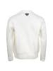 Roberto Geissini Zermatt Herren Strickpullover