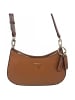 Guess Umhängetasche Guess Noelle II Zip in Braun