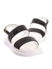 Liu Jo Sandalen in Black