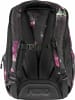 Nitro Nitro Rucksack CHASE BLACK ROSE multi