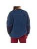 Napapijri Sweatshirt in Blue