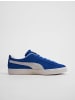 Puma Puma Turnschuhe in royal sapphire white