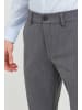 CASUAL FRIDAY Stoffhose CFPhilip in Grau