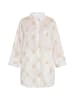 VIRITA Women Bluse in Weiss