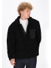 MO Jacket in black