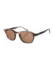 Zen eyewear Sonnenbrille in Multicolored