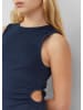 s.Oliver Kleid  in  5952_navy