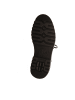 Mephisto Schnürschuh in schwarz