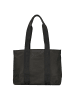 HUGO Bel Tote Small - Shopper (black) in schwarz