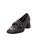 Gabor Pump in schwarz