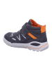 Ricosta Halbschuhe Kinder ACTIVE in Grau