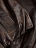 JJXX Blousonjacke in Bracken