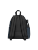 Eastpak Rucksack Day Pak'R Blau