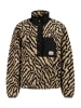 Protest " PRTJosey in Bamboo Beige
