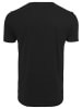 Merchcode T-Shirts in black