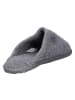 Giesswein HĆ¼ttenschuhe in grau