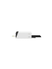 Liene Pix Cut 2in1 Tragbarer Fotodrucker Bluetooth