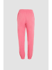 O`Neill Jogger Future Surf Society in Pink
