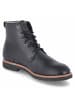 PANAMA JACK Winterboots GLASGOW IGLOO C3 in schwarz