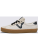Sneaker "Sport Low" in Multicolor