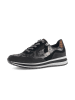 Gabor Sneaker low in multicolour