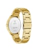 Guess Quarzuhr GW0987L2 in Gold