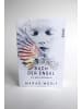 PIPER Buch der Engel | Die Angelussaga 3