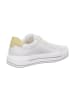 Ara Shoes Schnürschuh Canberra in cream/vanille