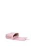 Chiara Ferretti Schultertasche in ROSE