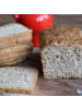 DplusA Verlag Abnehmen mit Brot und Kuchen Teil 2 | Die Wölkchenbäckerei