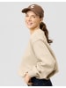Codello Cap in braun