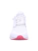 Tamaris Sneaker in WHITE COMB