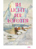 mareverlag Buch - Im Licht der Lofoten