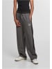 Puma Puma Jogginghose in puma black/alpine snow