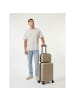 Redolz Essentials 11 Beautycase 34 cm Beige