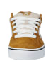 Vans Sneaker Caldrone in golden brown