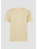 s.Oliver T-Shirt in 1210_hellgelb