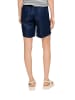 S. Oliver Jeansshorts für Damen in blau