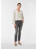 comma Jeans-Hose  in  97Z7_graphit